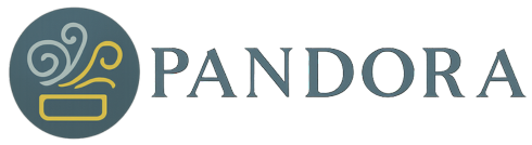 Pandora